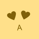 Safe Avatar 069401