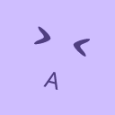 Safe Avatar 069410