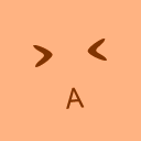 Safe Avatar 069649