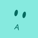 Safe Avatar 070381