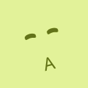 Safe Avatar 070569