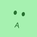 Safe Avatar 070806