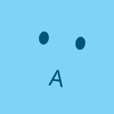Safe Avatar 070949