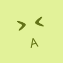 Safe Avatar 0712