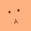 Safe Avatar 071295