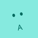 Safe Avatar 071604
