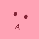 Safe Avatar 0724
