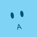 Safe Avatar 0735