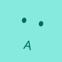 Safe Avatar 0739