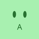 Safe Avatar 0747