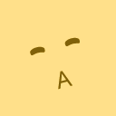 Safe Avatar 0751