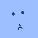 Safe Avatar 0770