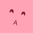 Safe Avatar 0805