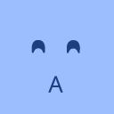 Safe Avatar 0806