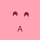 Safe Avatar 0885