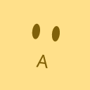 Safe Avatar 0889