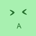 Safe Avatar 0913