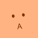 Safe Avatar 0915