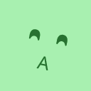 Safe Avatar 0916
