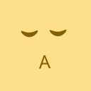 Safe Avatar 0917