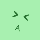 Safe Avatar 0921