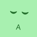 Safe Avatar 0922