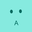 Safe Avatar 0923