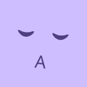Safe Avatar 0965