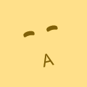 Safe Avatar 0969