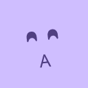 Safe Avatar 0978