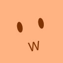 Warm Red Face